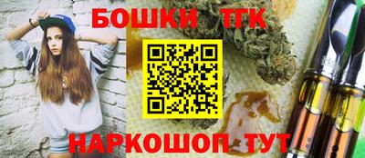 МДПВ Комсомольск-на-Амуре
