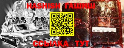 ешки Кингисепп