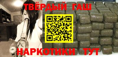 ECSTASY Кинель