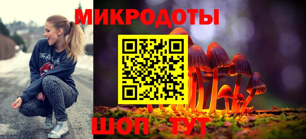 Псилоцибиновые грибы Cubensis Красный Сулин